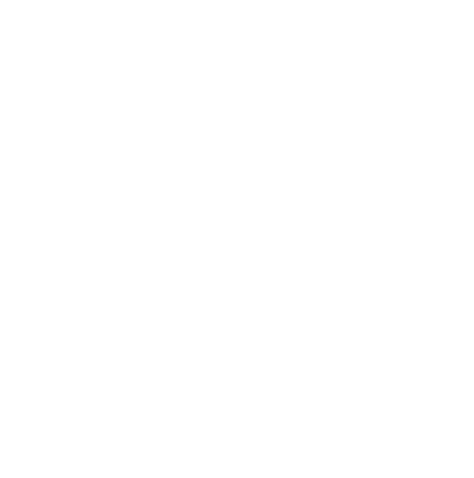 Classic North